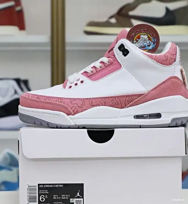 3 Jordan Air 0325